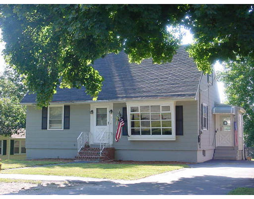293 Waverly Road North Andover, MA 01845 - Photo 1 of 1 Gallery Image 1
