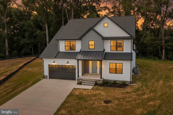 $675,000 | 39 Doc Court, Felton, DE 19943