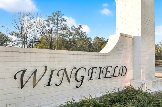 $270,000 | 12505 Goldentop Drive, Covington, LA 70433