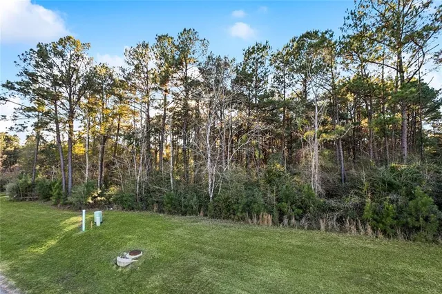 $270,000 | 12505 Goldentop Drive, Covington, LA 70433