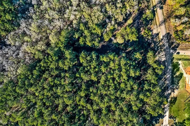 $270,000 | 12505 Goldentop Drive, Covington, LA 70433