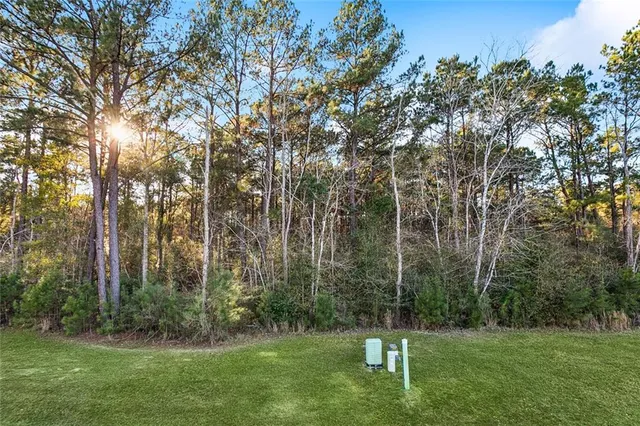 $270,000 | 12505 Goldentop Drive, Covington, LA 70433