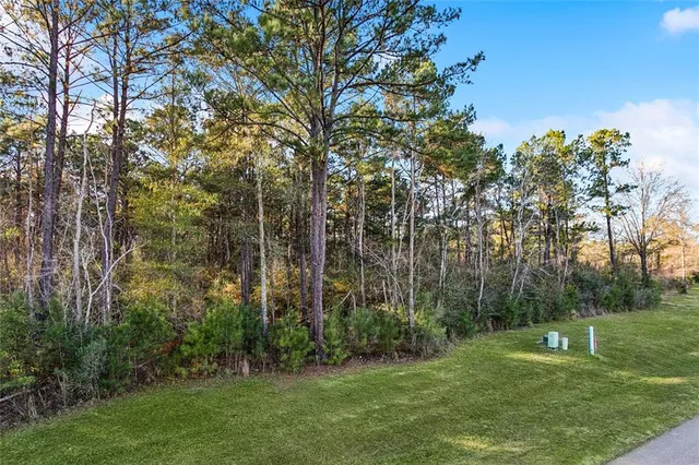 $270,000 | 12505 Goldentop Drive, Covington, LA 70433