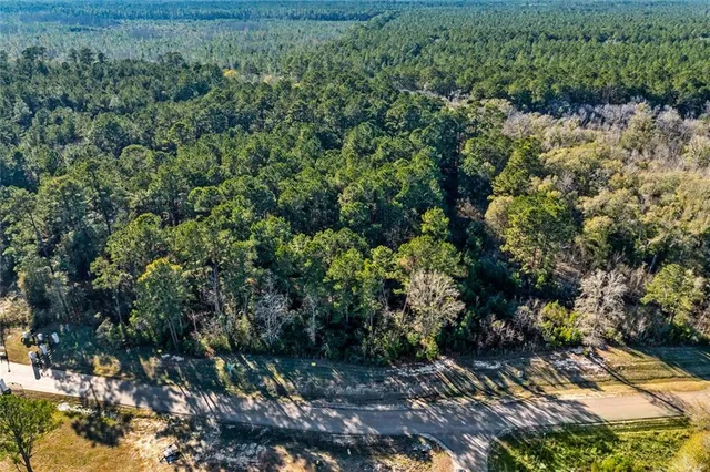 $270,000 | 12505 Goldentop Drive, Covington, LA 70433