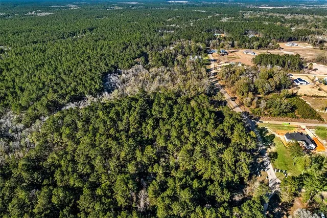 $270,000 | 12505 Goldentop Drive, Covington, LA 70433