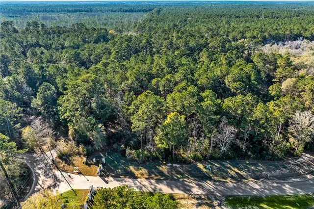 $270,000 | 12505 Goldentop Drive, Covington, LA 70433