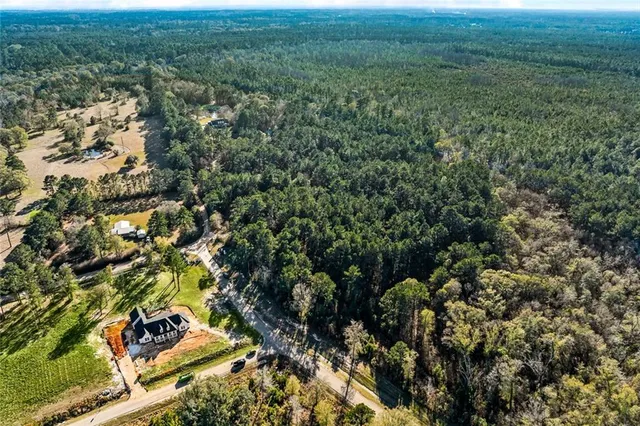 $270,000 | 12505 Goldentop Drive, Covington, LA 70433