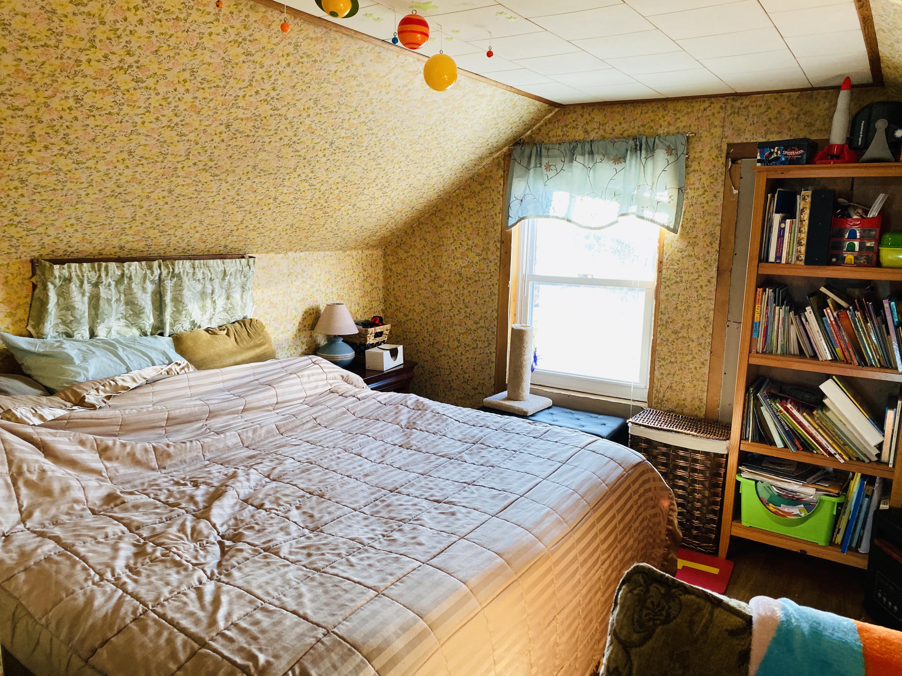 367 Somersworth Road North Berwick, ME 03906 - Photo 19 of 22 Photo Nov 30, 2 43 05 PM