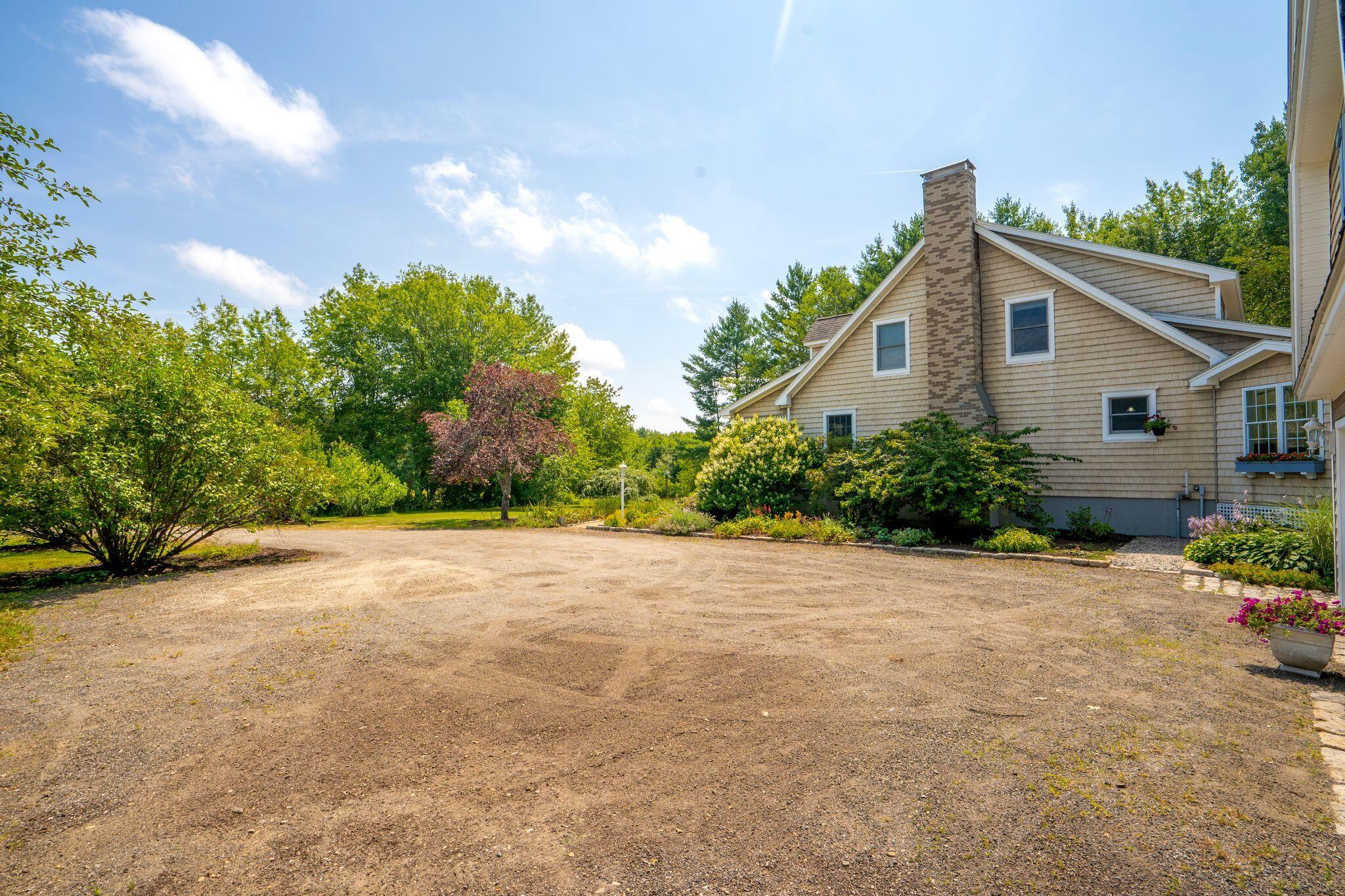 285 Alewive Road Lyman, ME 04002 - Photo 7 of 90 21_DSC08052