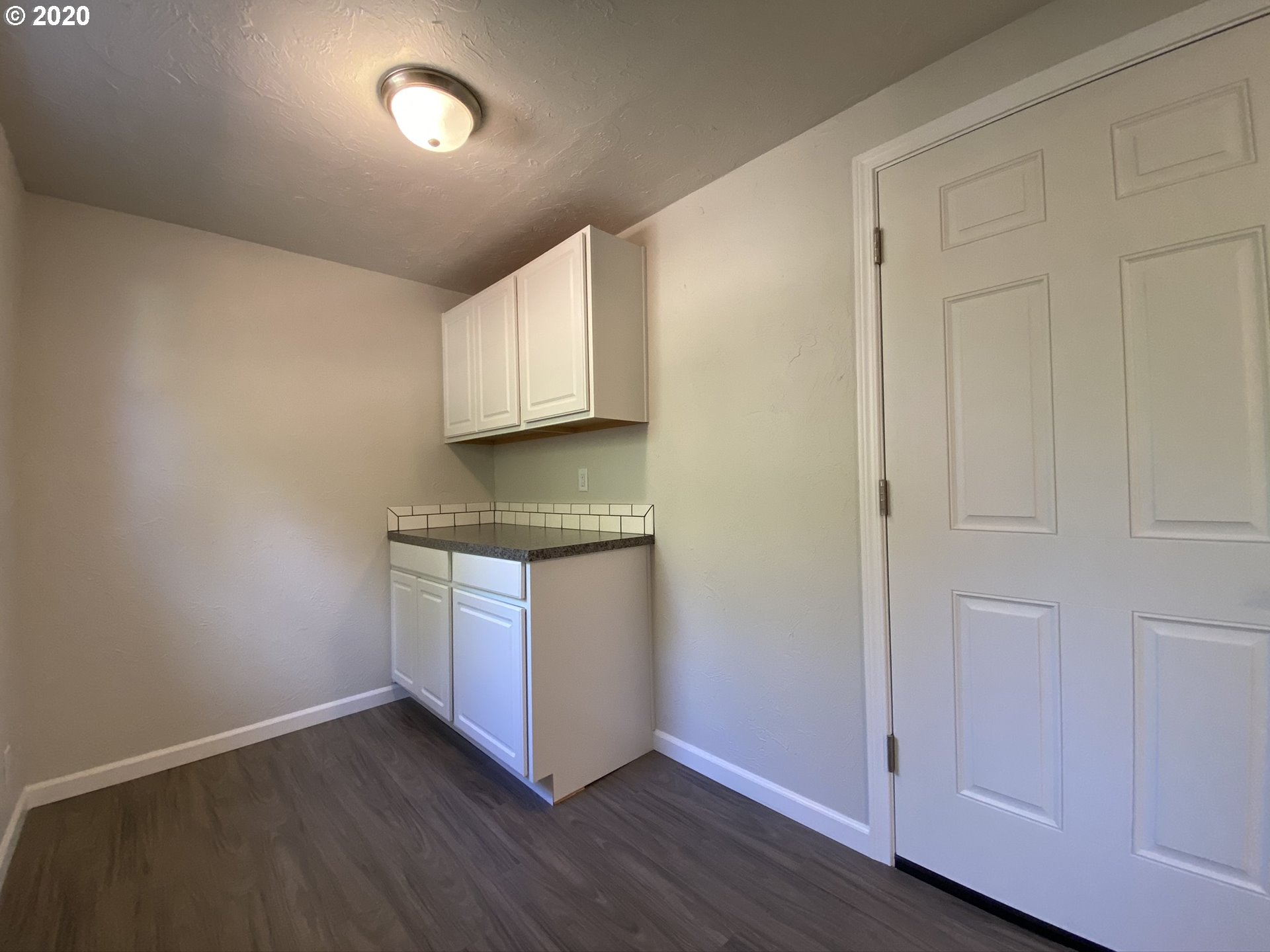 660 32nd Street Springfield, OR 97478 - Photo 11 of 23