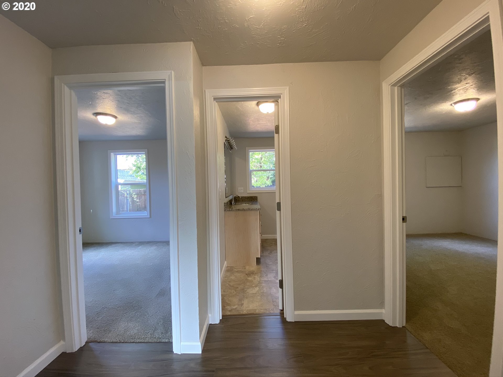 660 32nd Street Springfield, OR 97478 - Photo 12 of 23