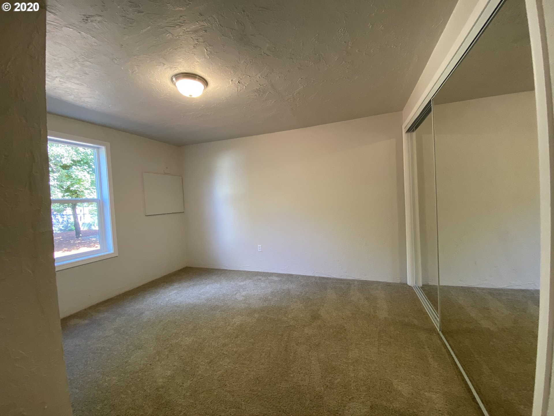 660 32nd Street Springfield, OR 97478 - Photo 13 of 23