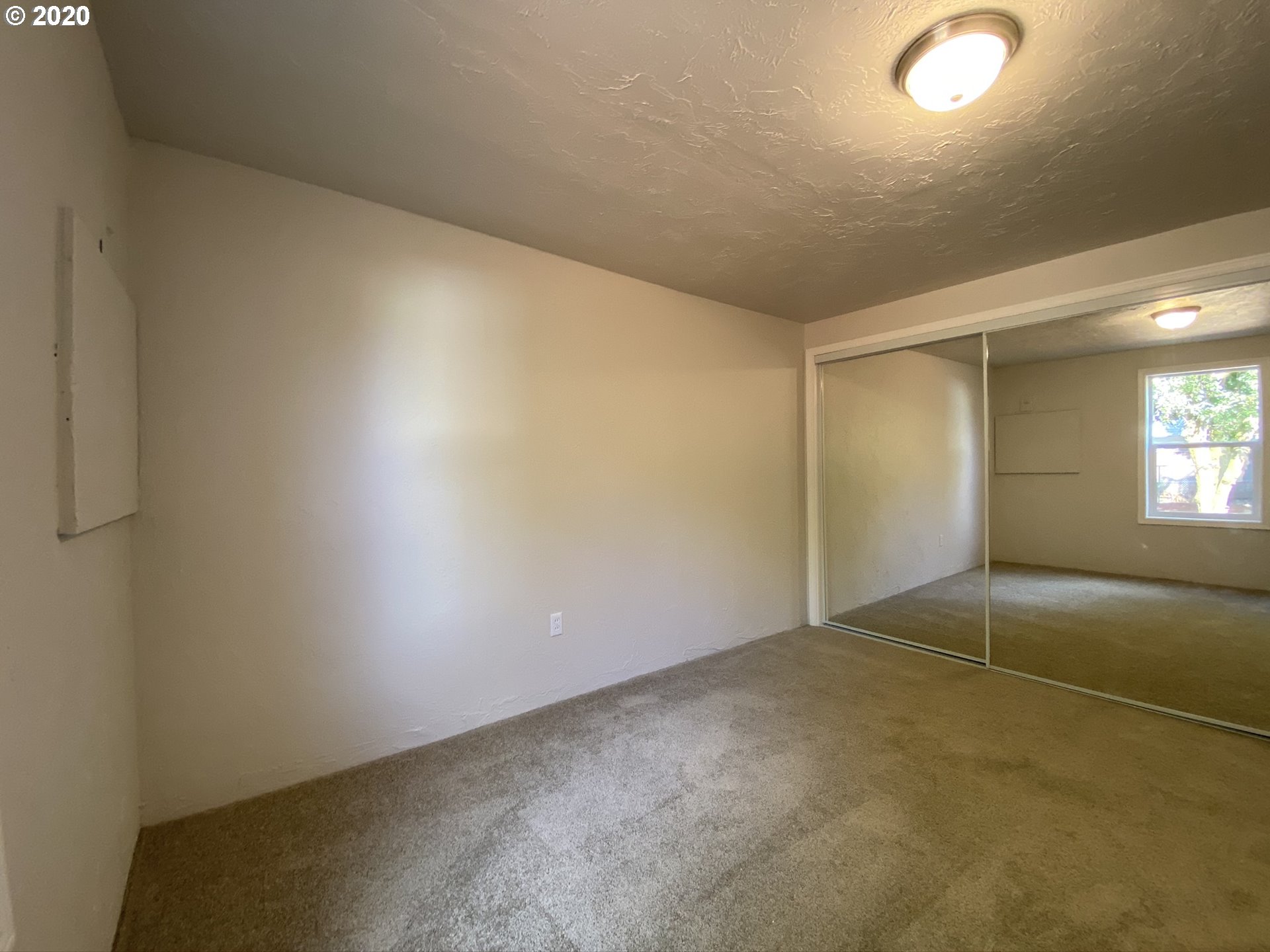 660 32nd Street Springfield, OR 97478 - Photo 14 of 23