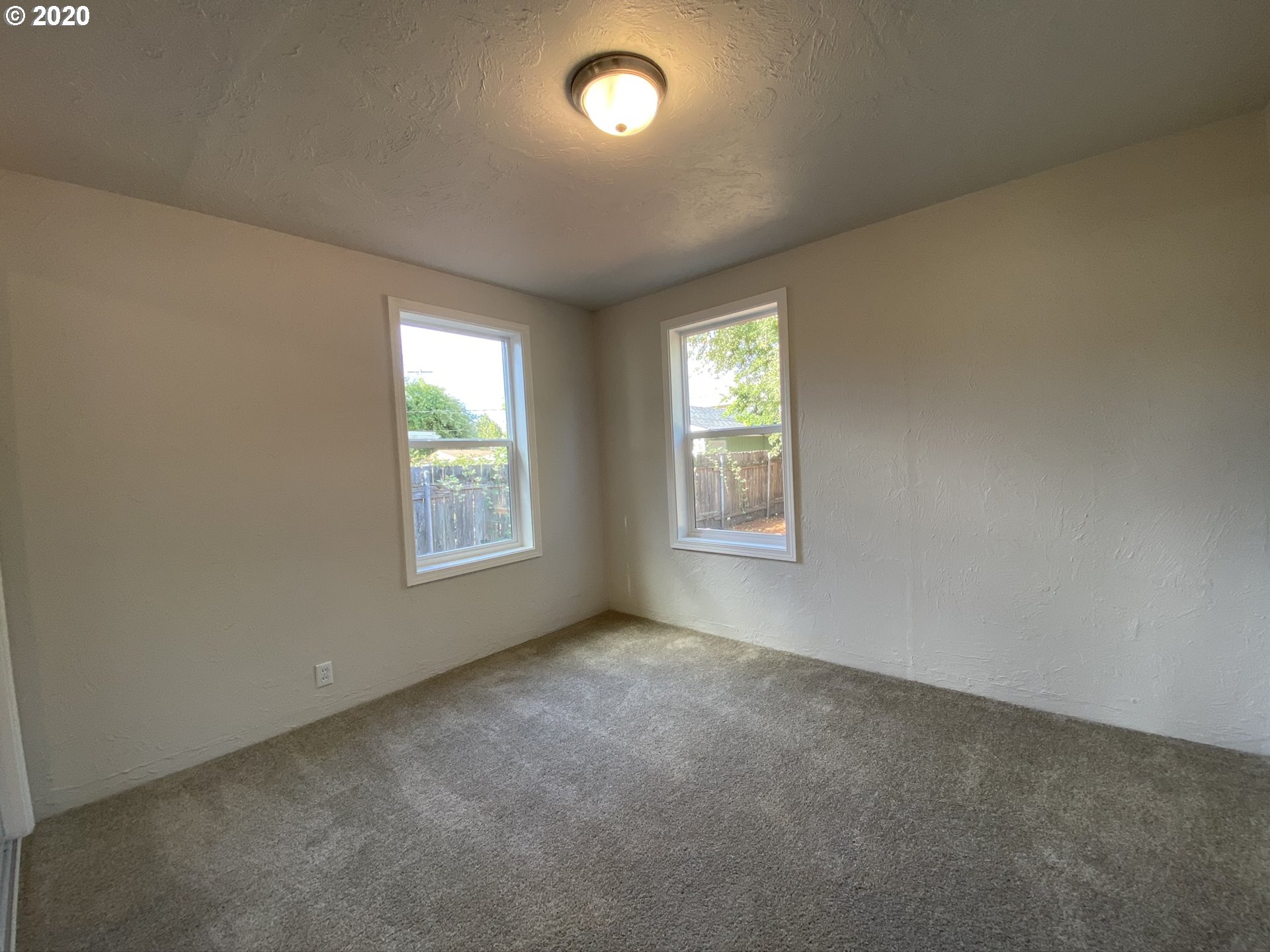 660 32nd Street Springfield, OR 97478 - Photo 18 of 23