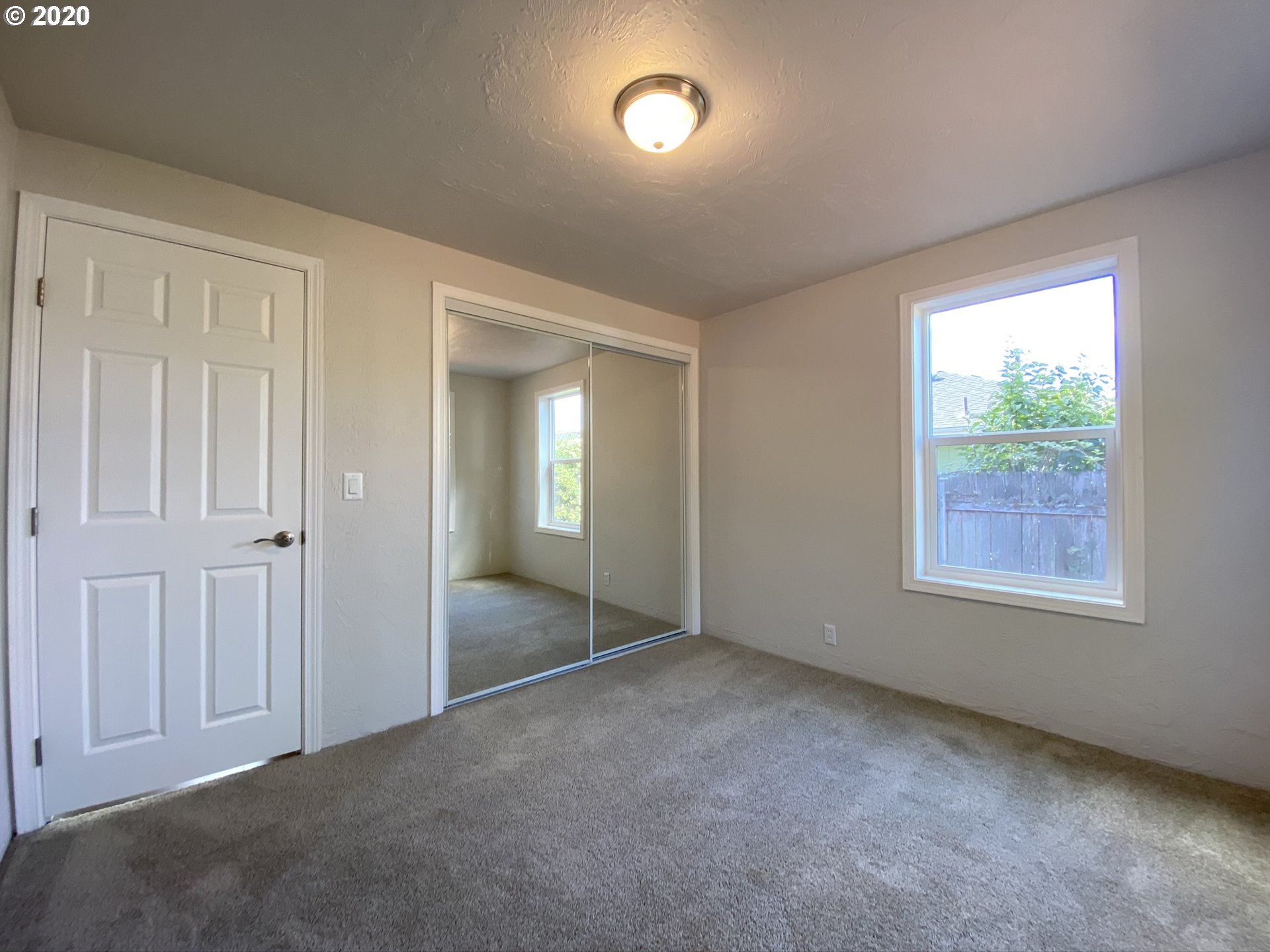 660 32nd Street Springfield, OR 97478 - Photo 19 of 23