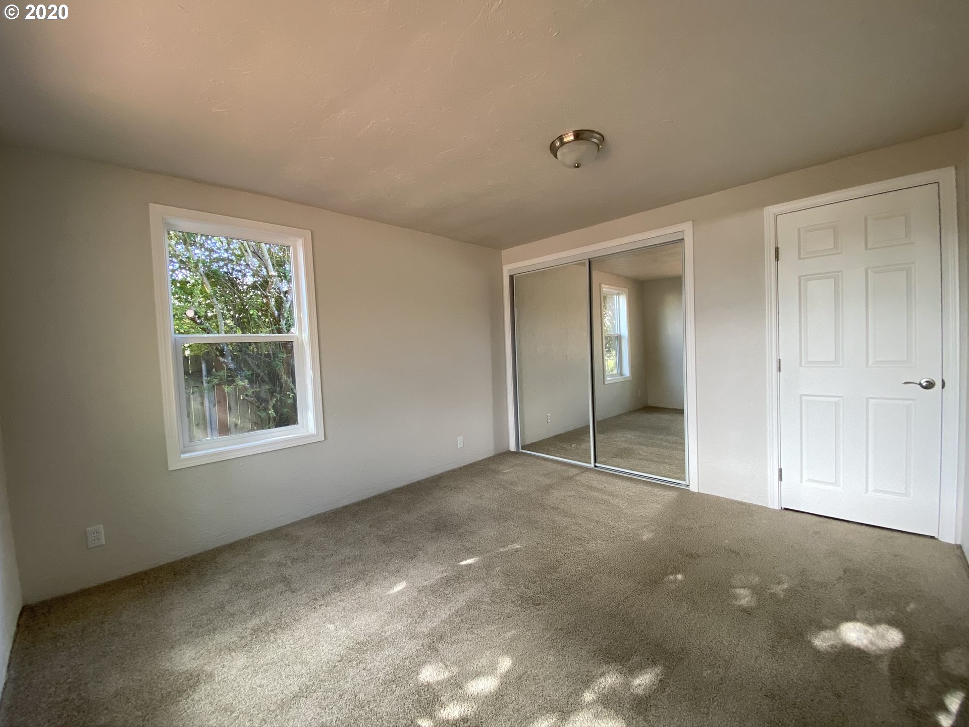 660 32nd Street Springfield, OR 97478 - Photo 20 of 23