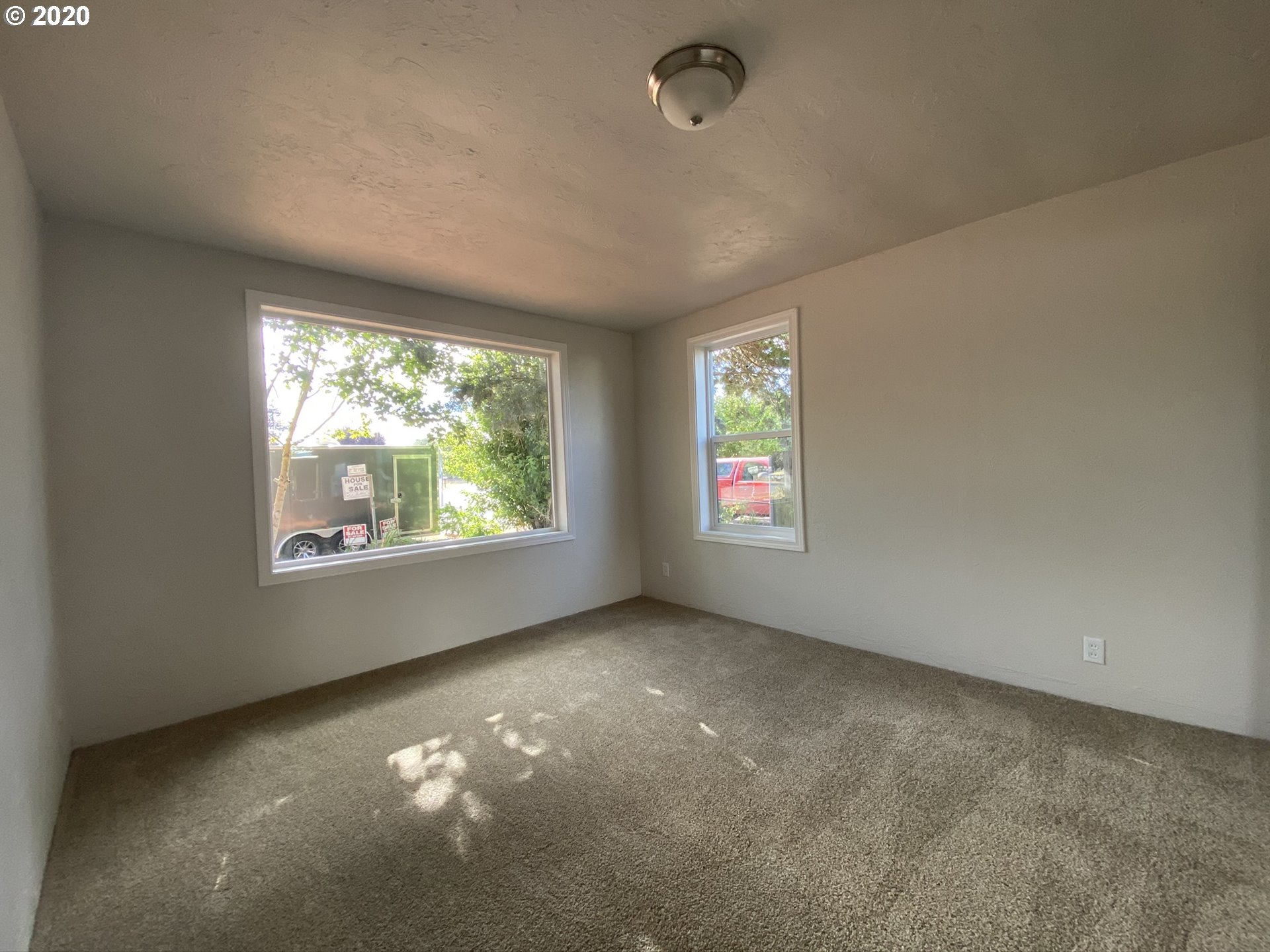 660 32nd Street Springfield, OR 97478 - Photo 21 of 23
