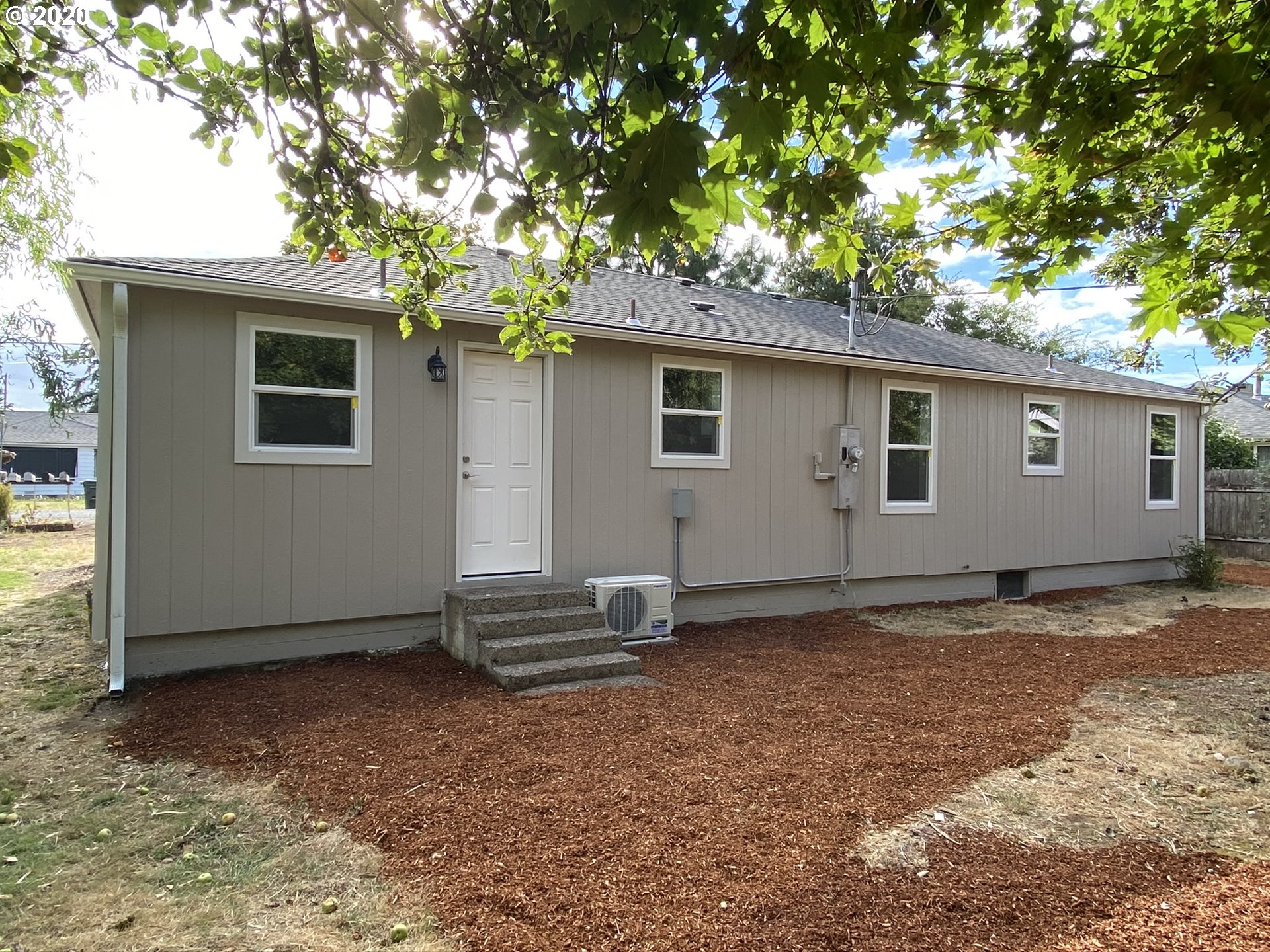 660 32nd Street Springfield, OR 97478 - Photo 23 of 23