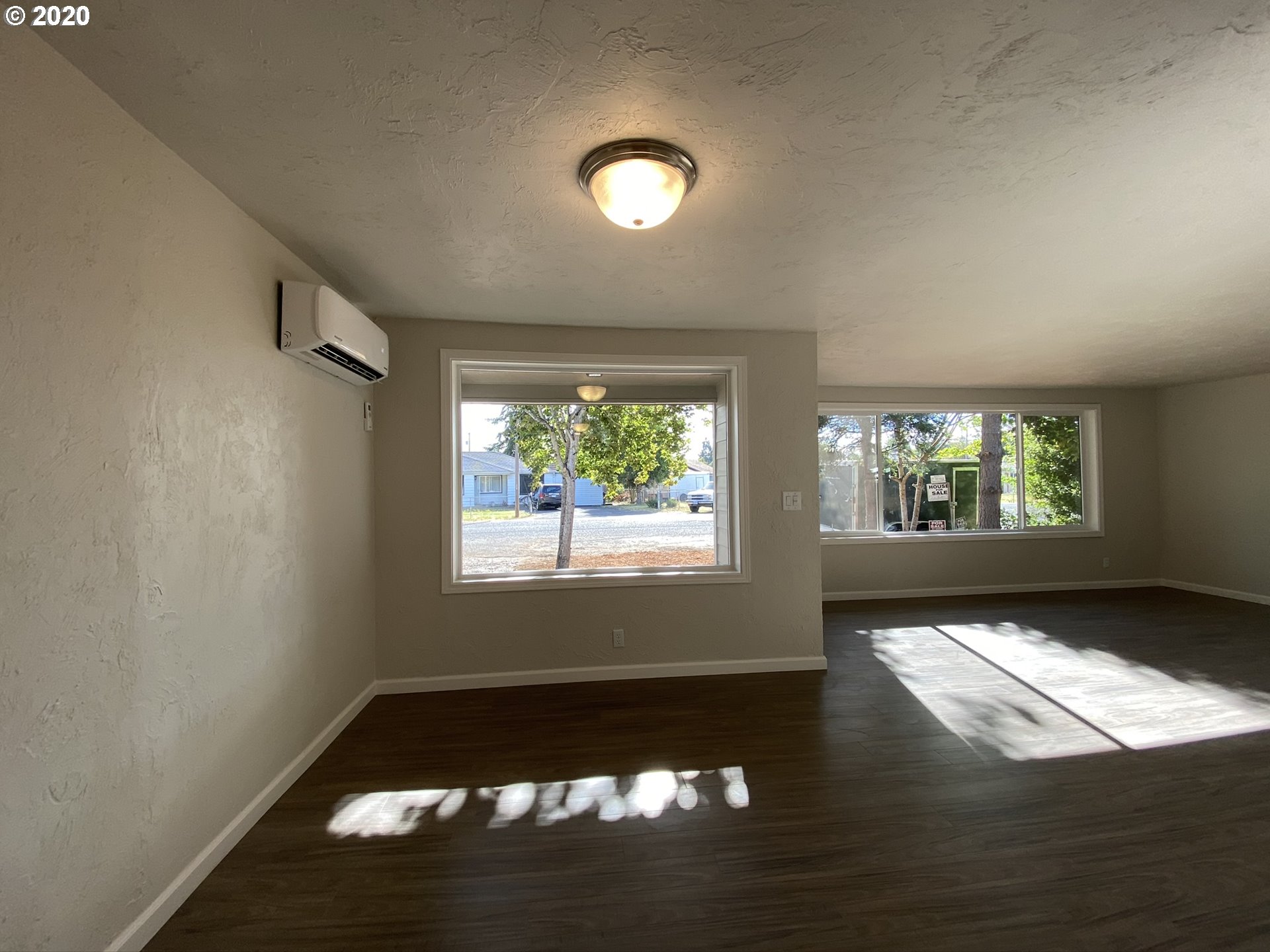 660 32nd Street Springfield, OR 97478 - Photo 6 of 23