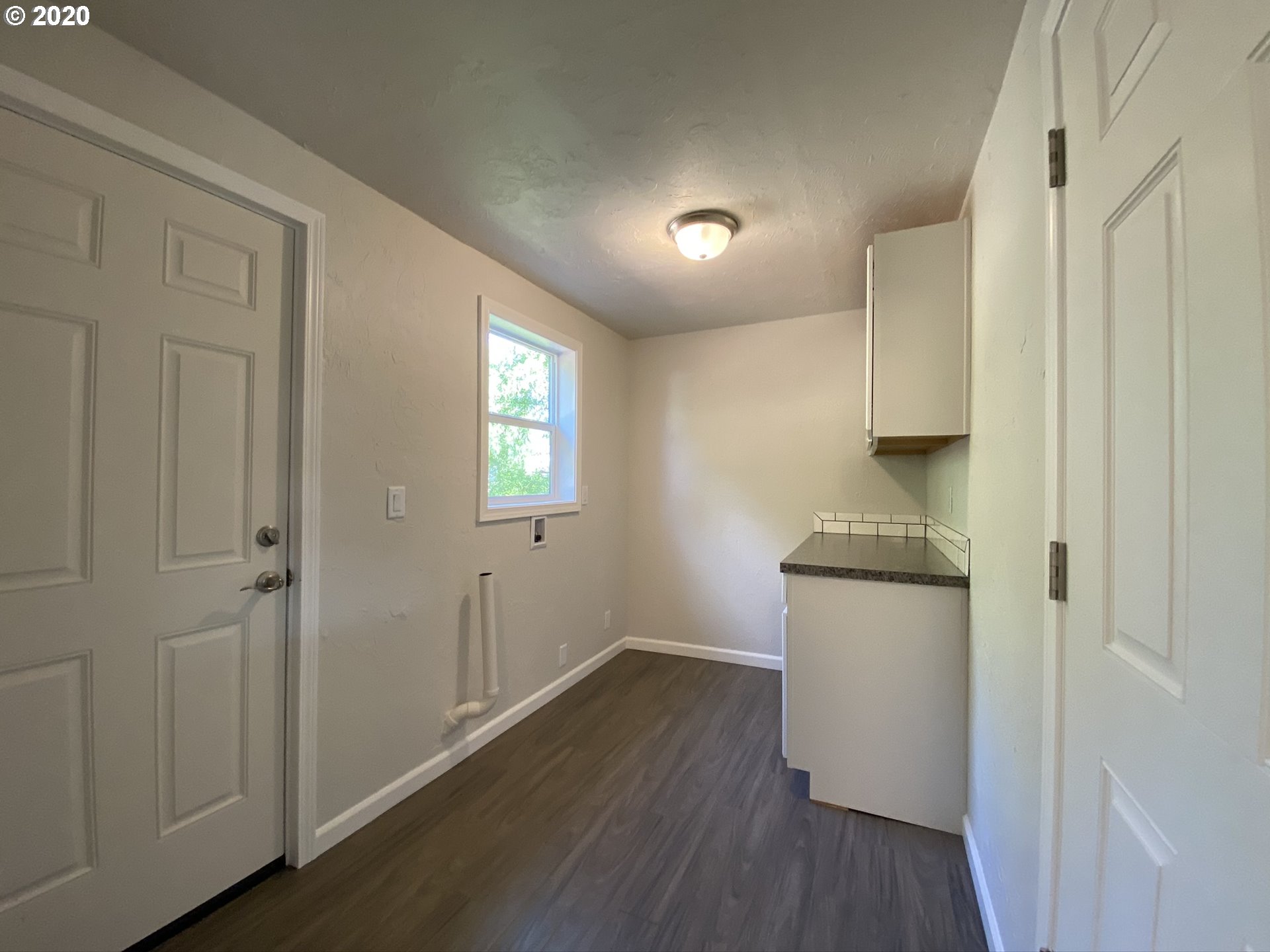 660 32nd Street Springfield, OR 97478 - Photo 10 of 23