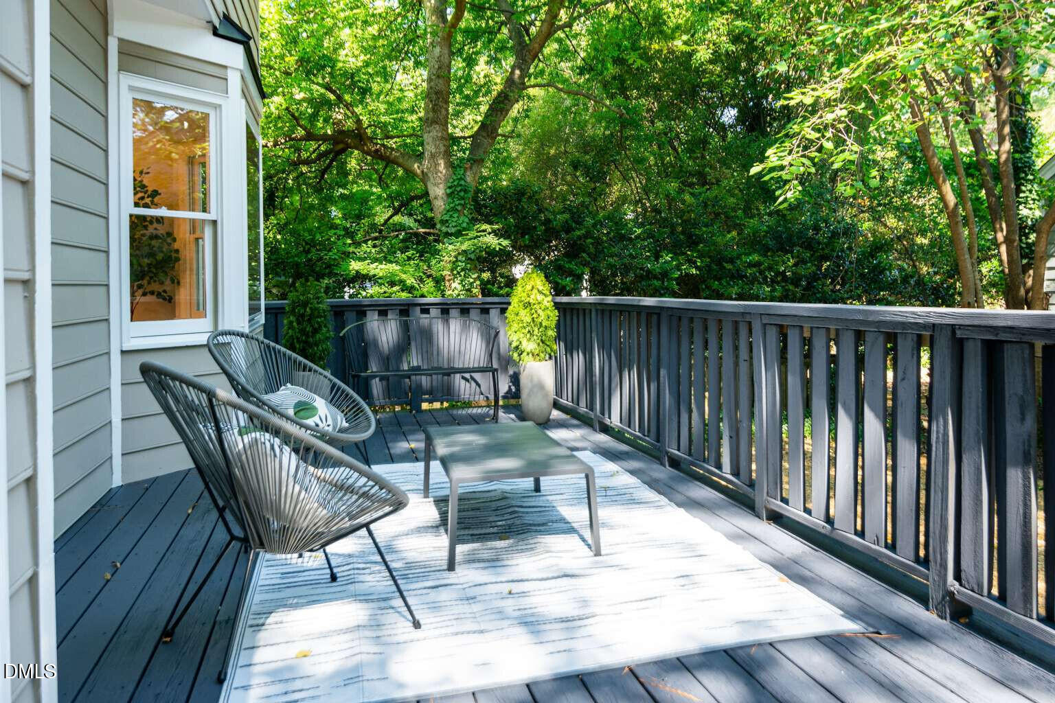 3317 East Jameson Road Raleigh, NC 27604 - Photo 19 of 33 Fleming.19