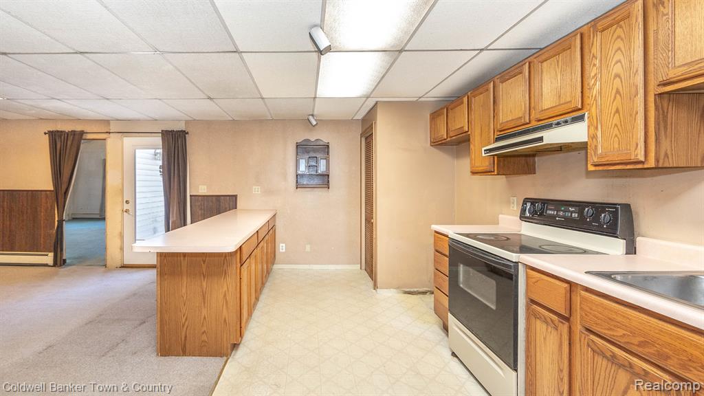6525 Bergin Road Howell, MI 48843 - Photo 28 of 48 Gallery Image 28