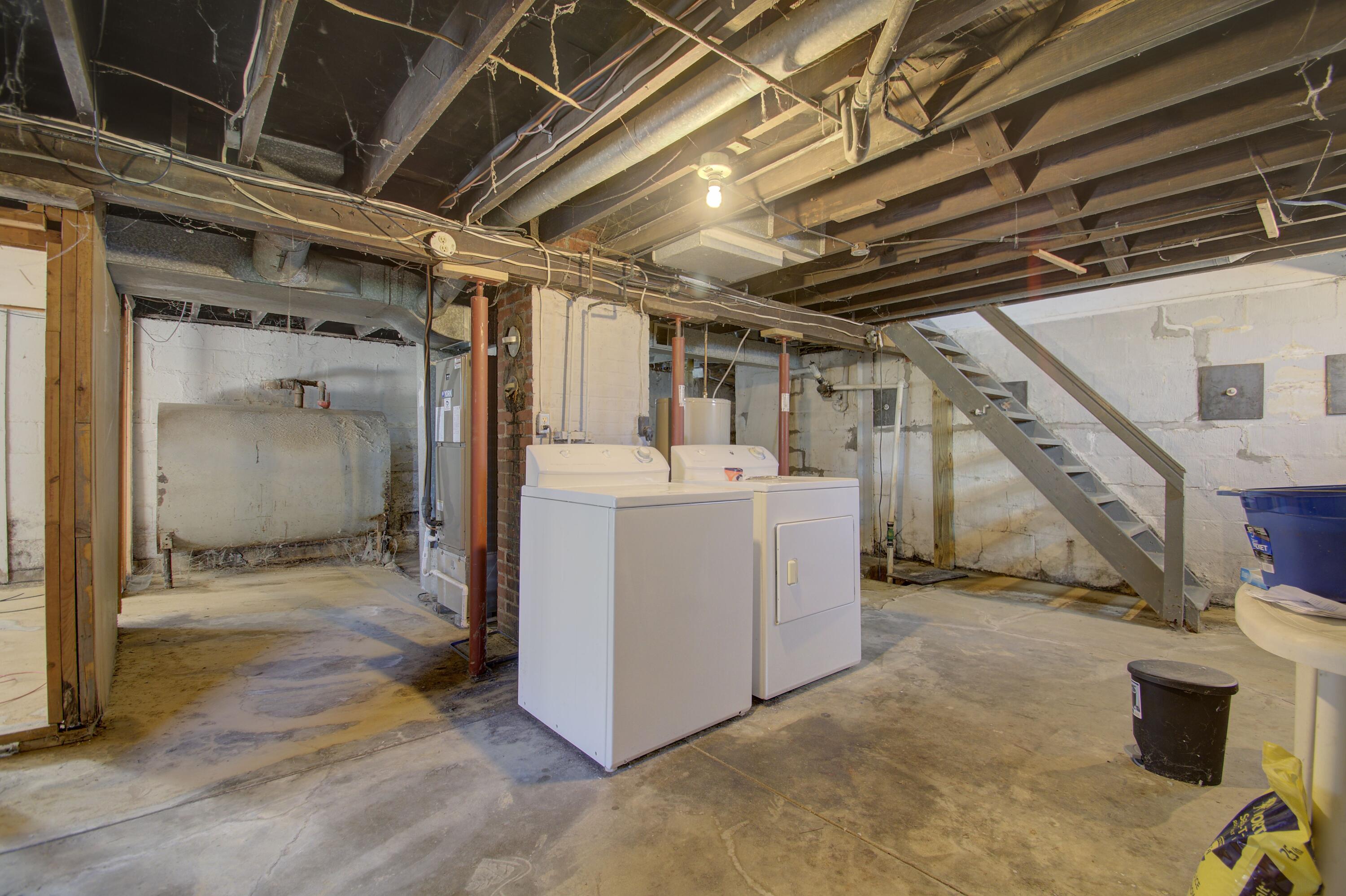 523 Mason Road Taylor Mill, KY 41015 - Photo 14 of 17 Gallery Image 14