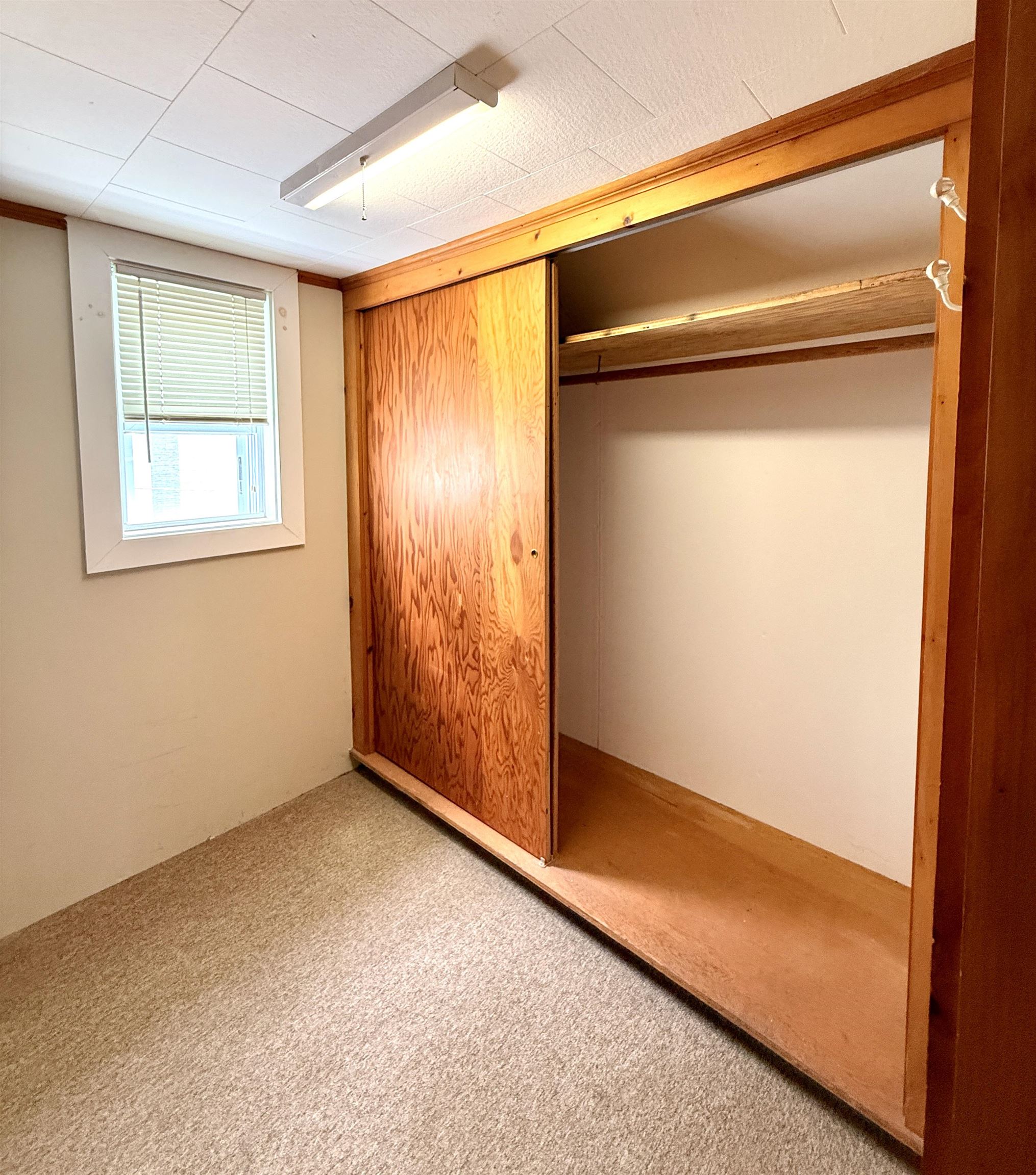 96 Middle Street Lancaster, NH 03584 - Photo 22 of 25