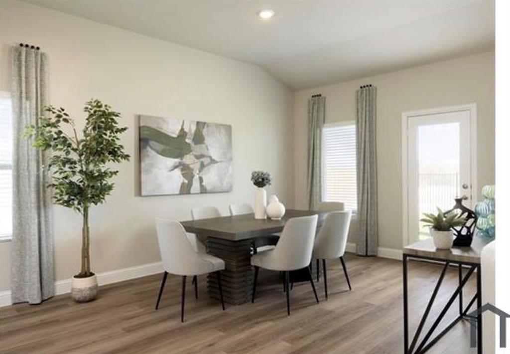 509 River Rdg Drive McKinney, TX 75071 - Photo 2 of 9