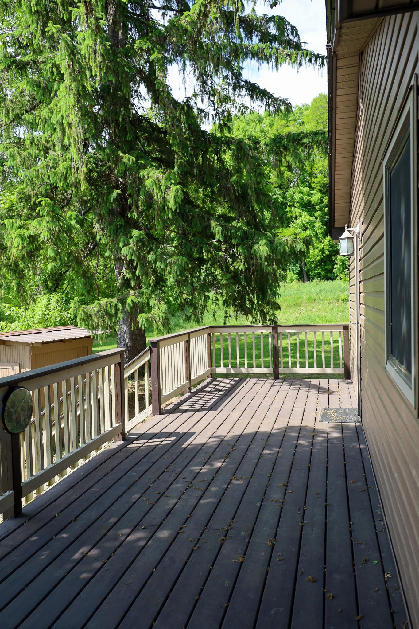 11449 Highway 48 Luck, WI 54853 - Photo 18 of 23