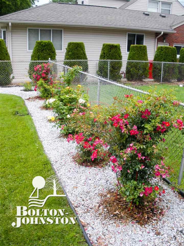 1450 Torrey Road Grosse Pointe Woods, MI 48236 - Photo 28 of 30