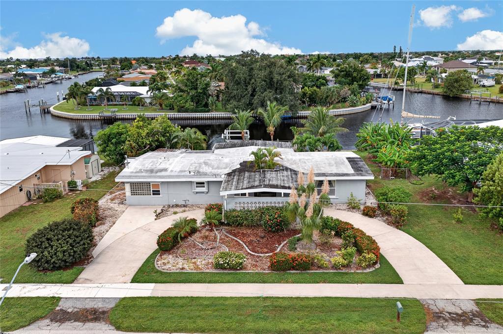 182 Beeney Road Southeast Port Charlotte, FL 33952 - Photo 29 of 59 Gallery Image 29