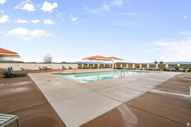 2159 Silverstone Way Washington, UT 84780 - Photo 44 of 49