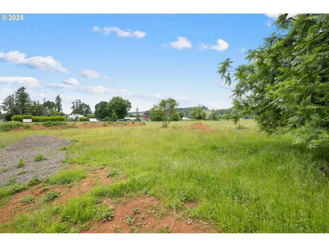 a view of lake with mountain