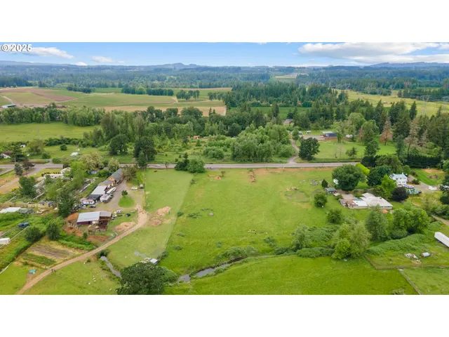 a black and white photo of a lake