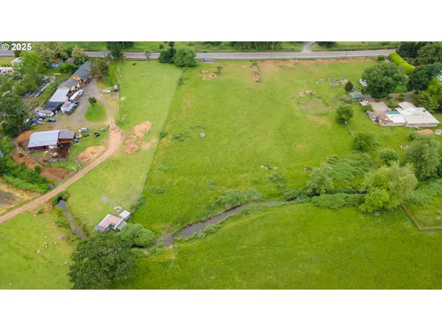 $360,000 | 28283 Southeast Se Highway, Eagle Creek, OR 97022