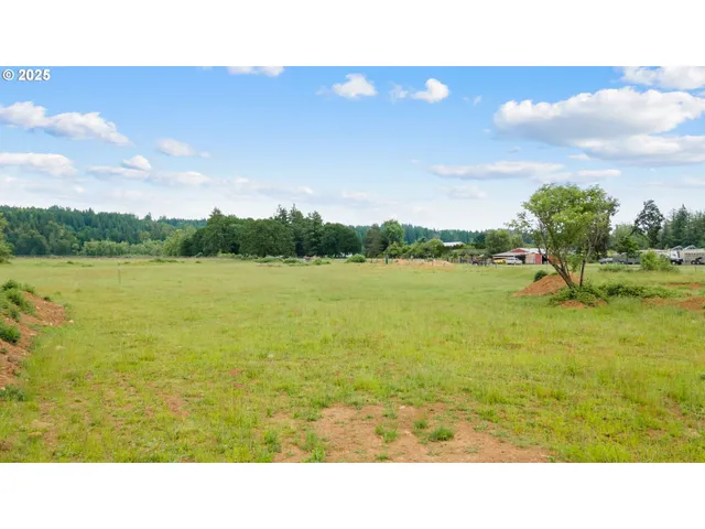a view of an ocean and beach