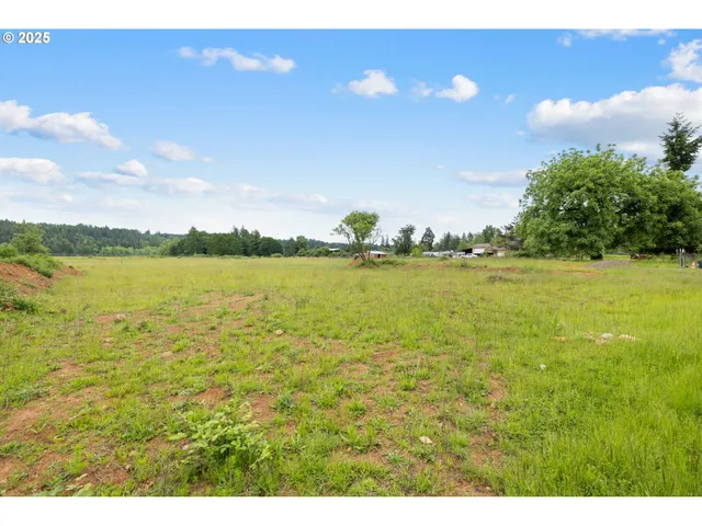 a view of an ocean and beach