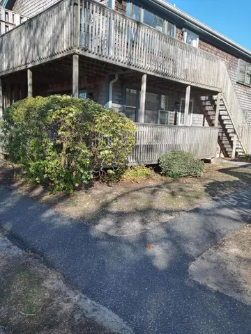 $305,000 | 844 Route 28, Unit 7B, South Yarmouth, MA 02664
