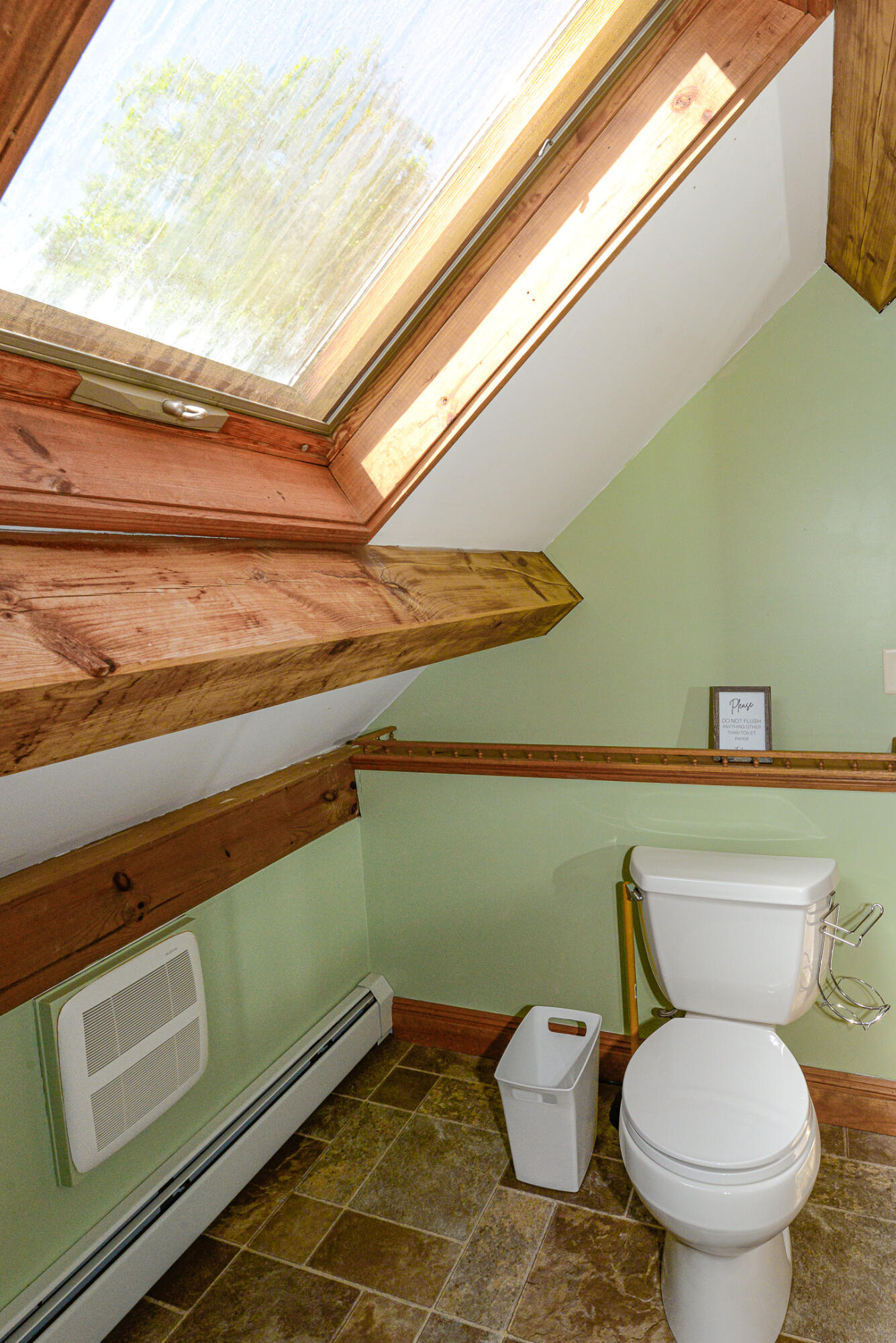109 Littlefield Road Stoneham, ME 04231 - Photo 48 of 69 109 littlefield road-64