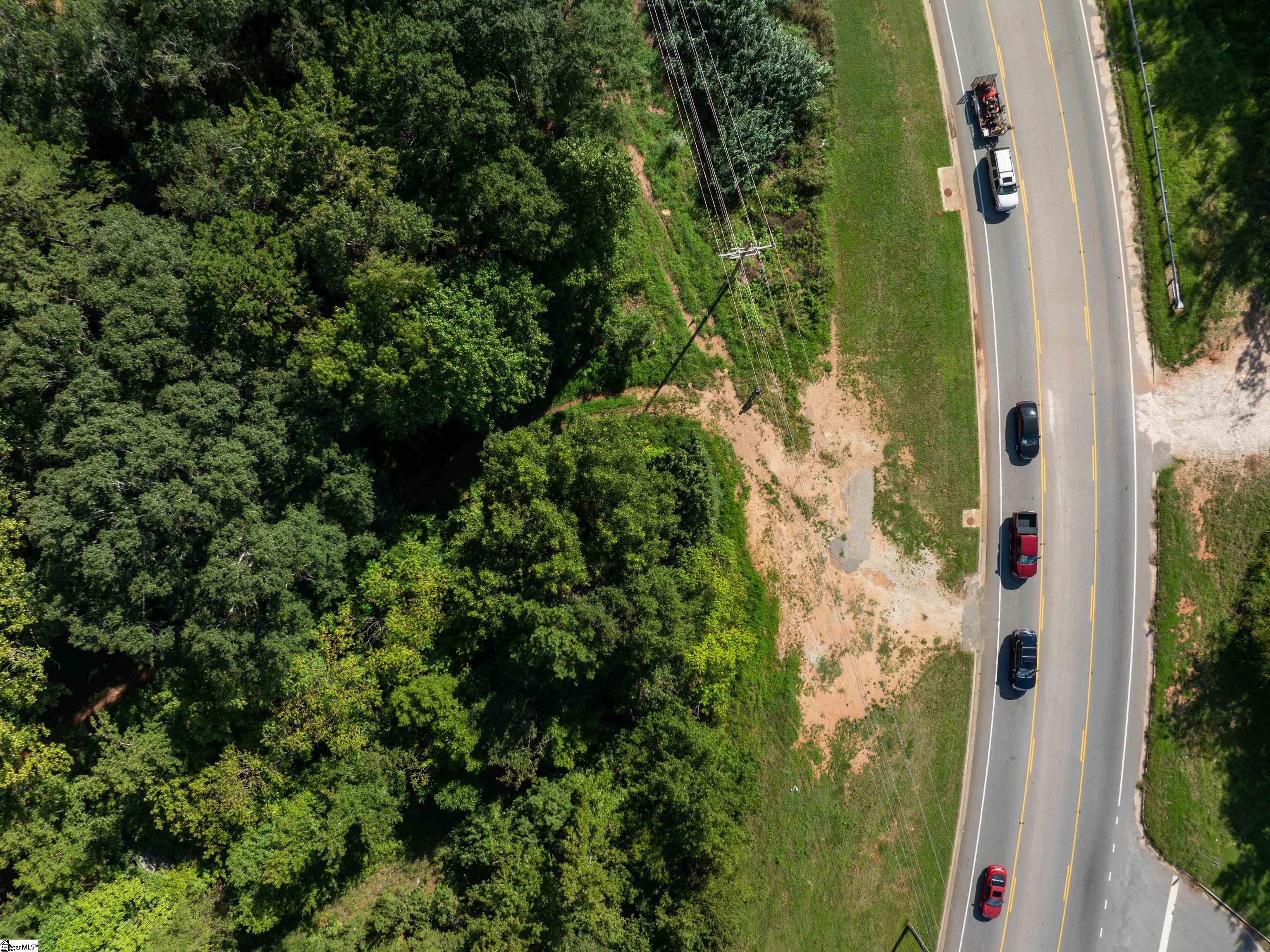0 West Georgia Road Simpsonville, SC 29680 - Photo 1 of 18