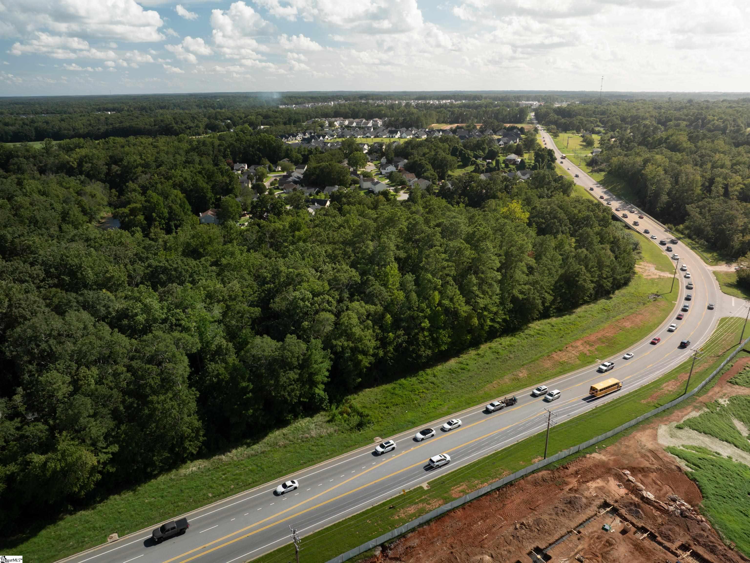 0 West Georgia Road Simpsonville, SC 29680 - Photo 11 of 18