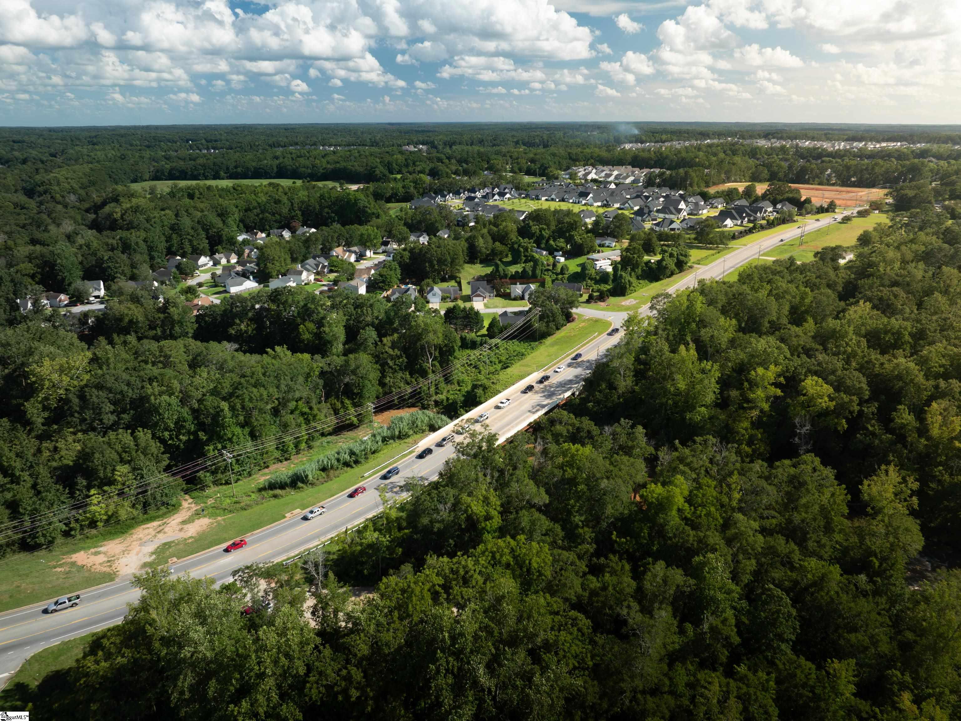 0 West Georgia Road Simpsonville, SC 29680 - Photo 12 of 18