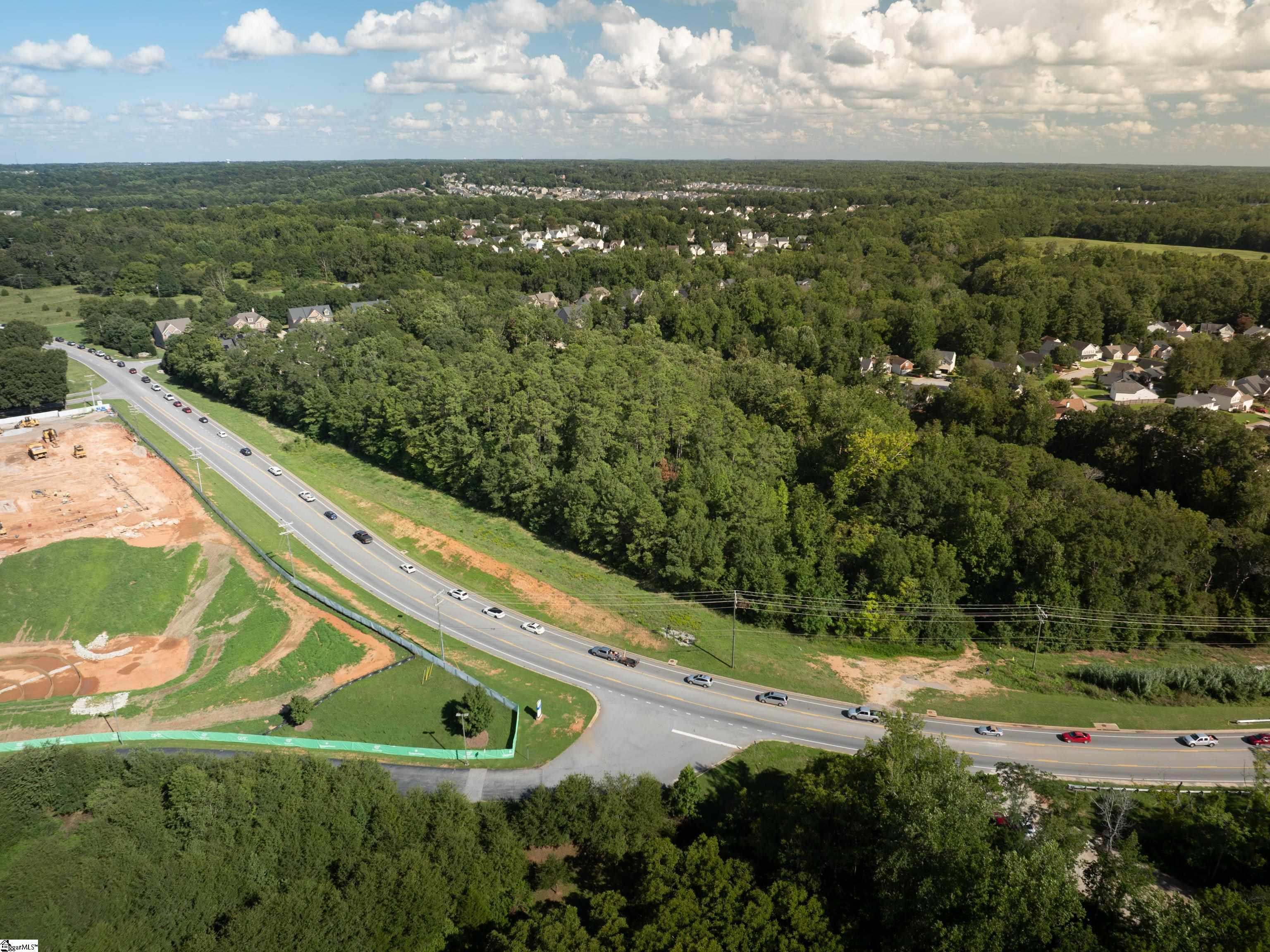 0 West Georgia Road Simpsonville, SC 29680 - Photo 13 of 18