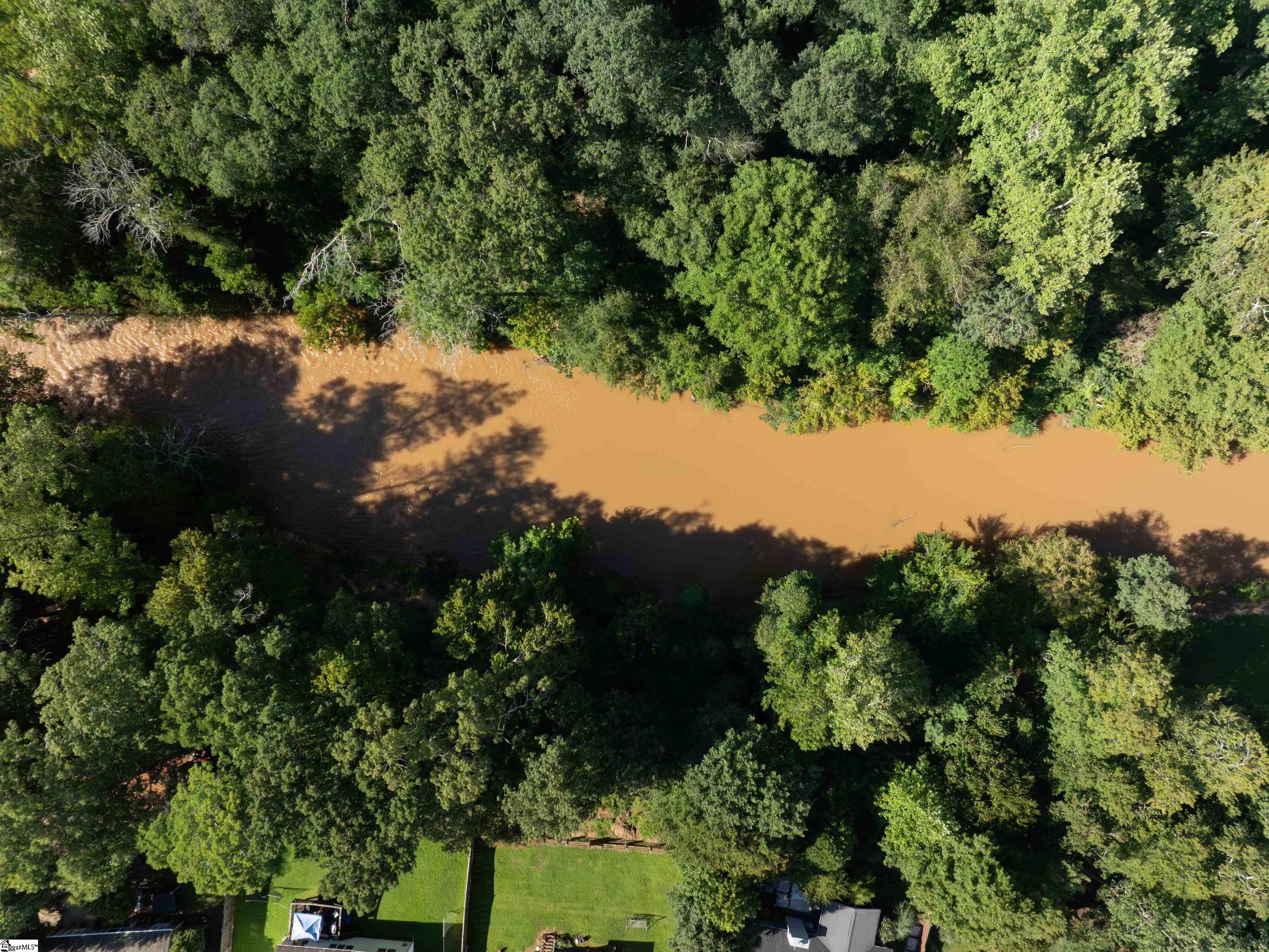0 West Georgia Road Simpsonville, SC 29680 - Photo 14 of 18