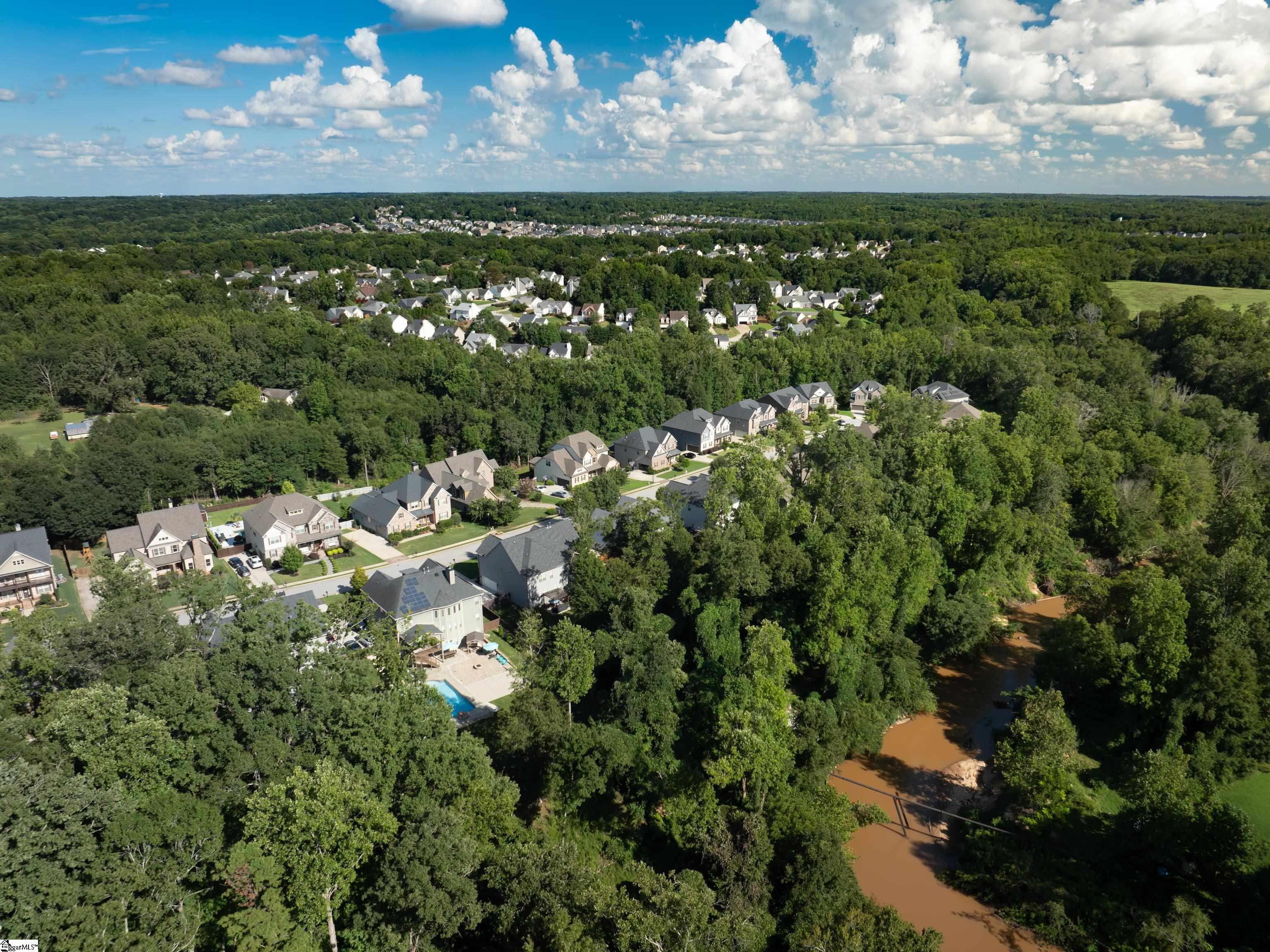 0 West Georgia Road Simpsonville, SC 29680 - Photo 17 of 18