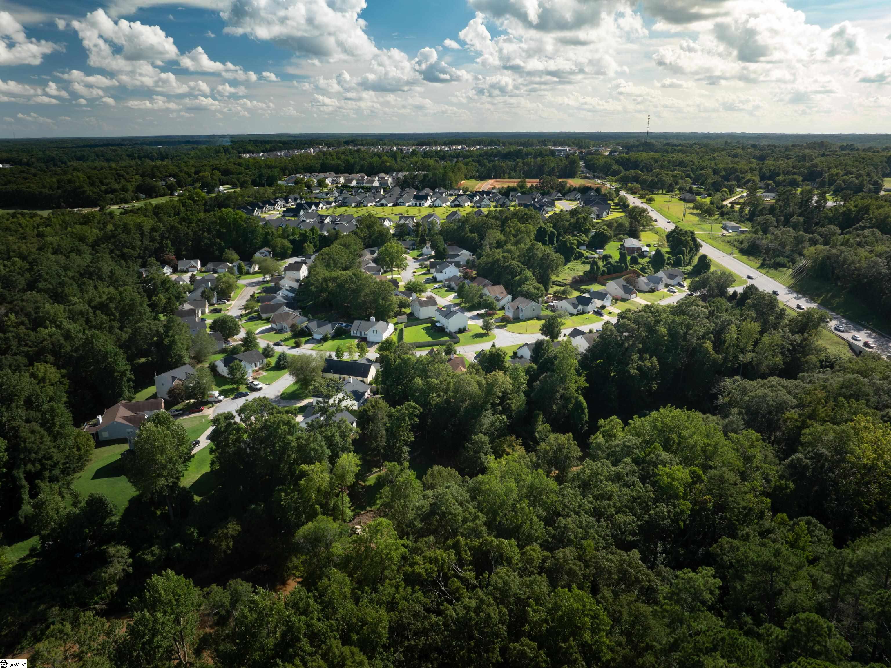 0 West Georgia Road Simpsonville, SC 29680 - Photo 18 of 18