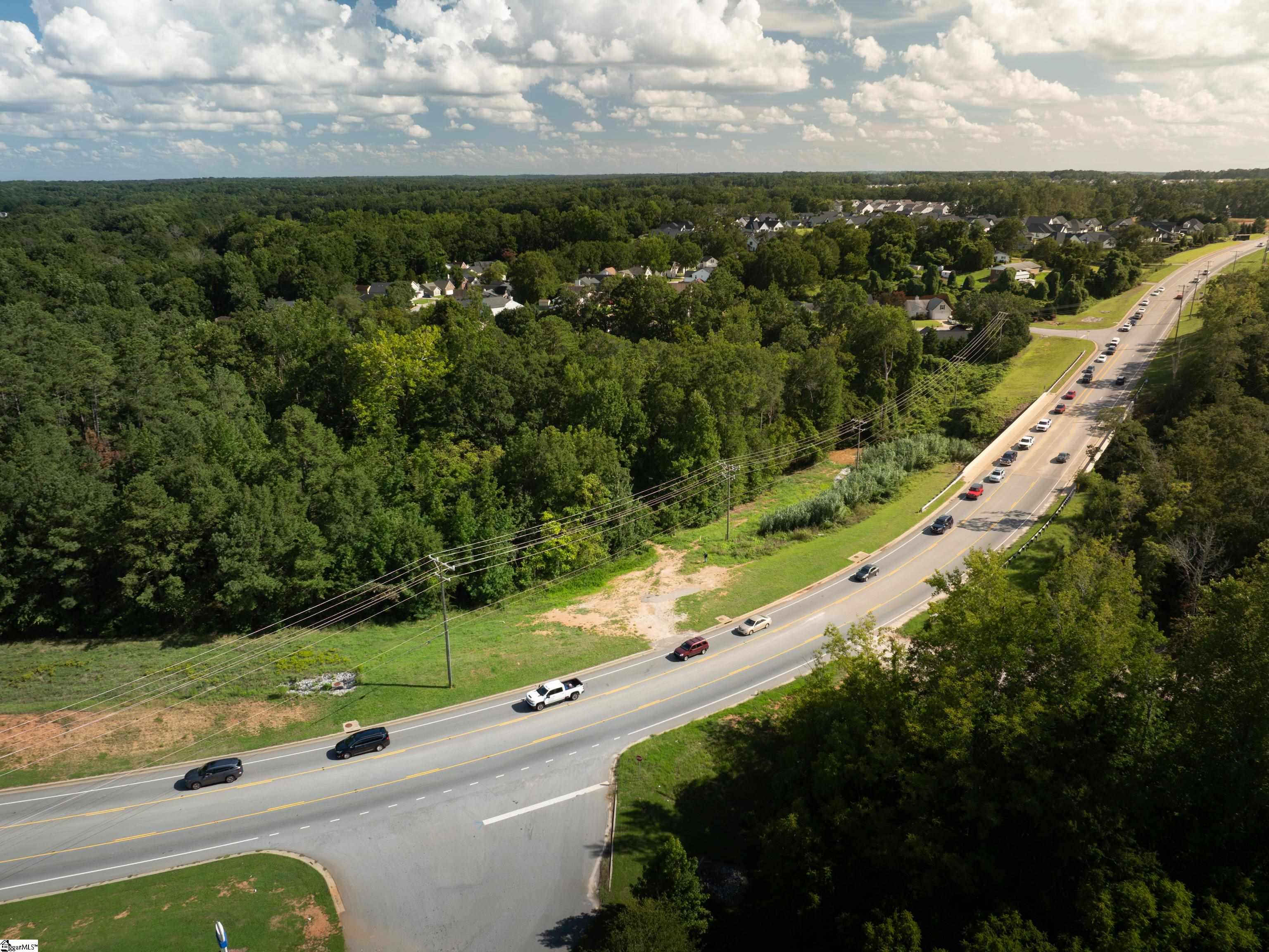 0 West Georgia Road Simpsonville, SC 29680 - Photo 4 of 18
