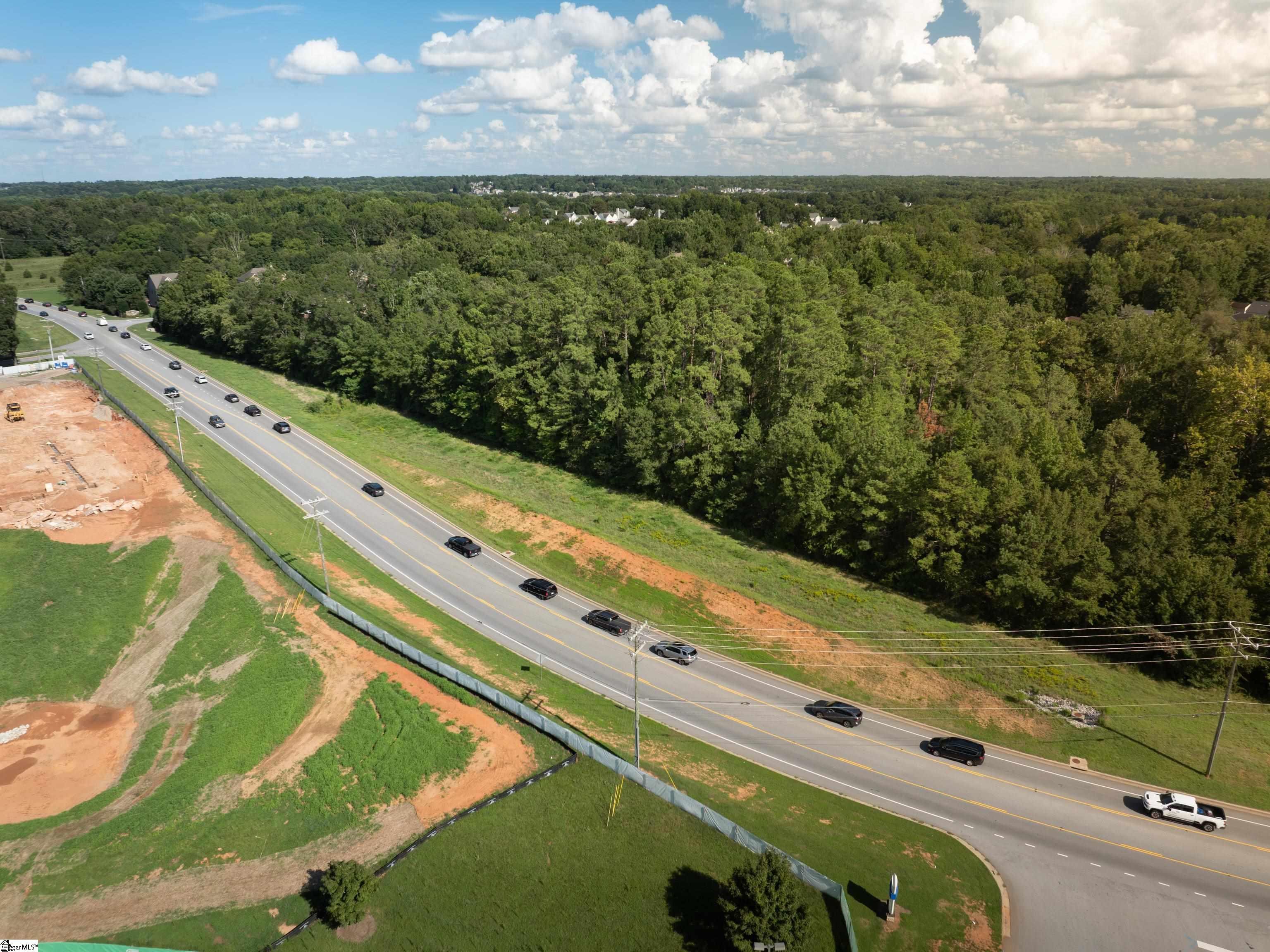 0 West Georgia Road Simpsonville, SC 29680 - Photo 5 of 18