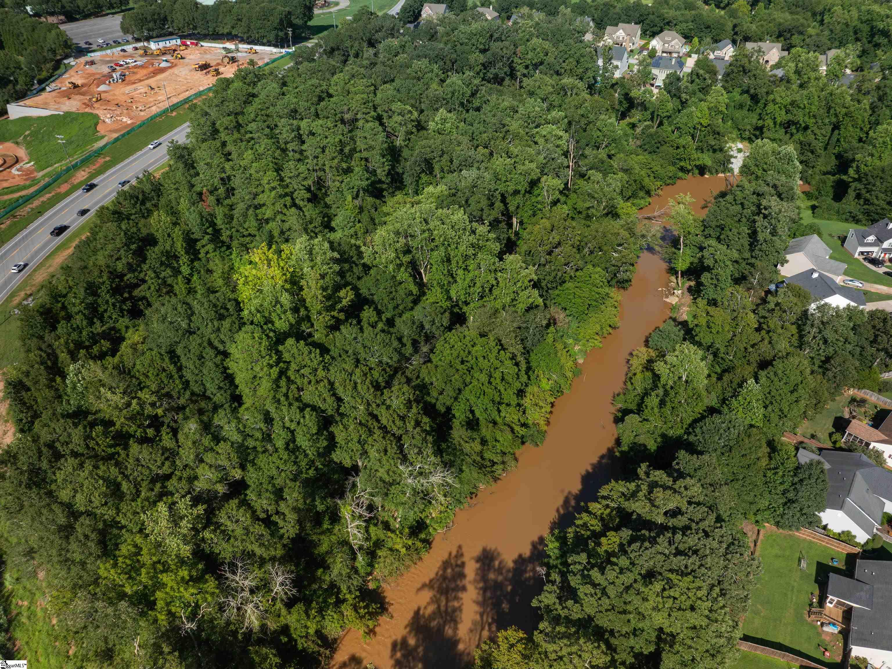 0 West Georgia Road Simpsonville, SC 29680 - Photo 7 of 18